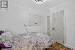1080 PILLAR LANE | Inverary Ontario | Slide Image Fifteen