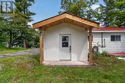 1080 PILLAR LANE | Inverary Ontario | Slide Image Thirty-four