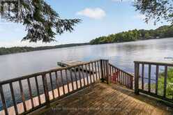1080 PILLAR LANE | Inverary Ontario | Slide Image Thirty-five