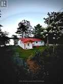 1080 PILLAR LANE | Inverary Ontario | Slide Image One