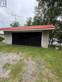 1080 PILLAR LANE | Inverary Ontario | Slide Image Thirty-seven