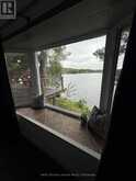 1080 PILLAR LANE | Inverary Ontario | Slide Image Seven