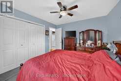 59 AVONDALE ROAD | Belleville Ontario | Slide Image Seventeen