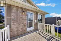 59 AVONDALE ROAD | Belleville Ontario | Slide Image Two