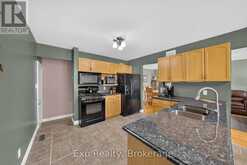 59 AVONDALE ROAD | Belleville Ontario | Slide Image Eight