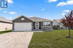47 BIRCHMOUNT STREET | Quinte West Ontario | Slide Image One