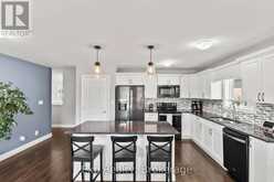 47 BIRCHMOUNT STREET | Quinte West Ontario | Slide Image Eight