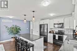 47 BIRCHMOUNT STREET | Quinte West Ontario | Slide Image Nine