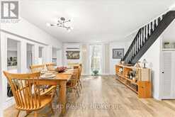 26 SHERBOURNE STREET N | Bancroft Ontario | Slide Image Fifteen
