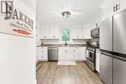 26 SHERBOURNE STREET N | Bancroft Ontario | Slide Image Sixteen