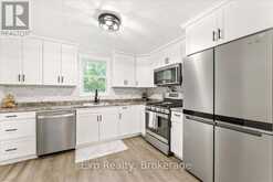 26 SHERBOURNE STREET N | Bancroft Ontario | Slide Image Seventeen