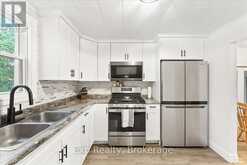 26 SHERBOURNE STREET N | Bancroft Ontario | Slide Image Nineteen