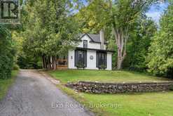 26 SHERBOURNE STREET N | Bancroft Ontario | Slide Image Two