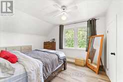 26 SHERBOURNE STREET N | Bancroft Ontario | Slide Image Thirty