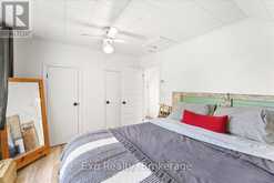26 SHERBOURNE STREET N | Bancroft Ontario | Slide Image Thirty-two