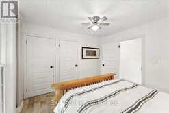 26 SHERBOURNE STREET N | Bancroft Ontario | Slide Image Thirty-six