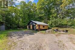 26 SHERBOURNE STREET N | Bancroft Ontario | Slide Image Thirty-seven