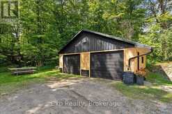 26 SHERBOURNE STREET N | Bancroft Ontario | Slide Image Thirty-eight