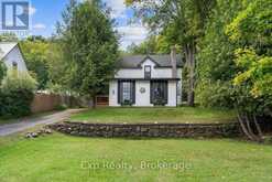 26 SHERBOURNE STREET N | Bancroft Ontario | Slide Image Three