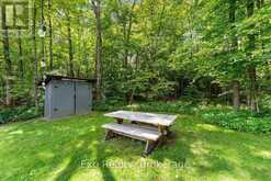 26 SHERBOURNE STREET N | Bancroft Ontario | Slide Image Forty