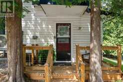 26 SHERBOURNE STREET N | Bancroft Ontario | Slide Image Four