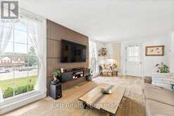 26 SHERBOURNE STREET N | Bancroft Ontario | Slide Image Eight