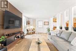 26 SHERBOURNE STREET N | Bancroft Ontario | Slide Image Nine