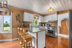 6 HAMILTON DRIVE | Kawartha Lakes Ontario | Slide Image Ten