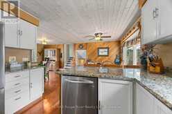 6 HAMILTON DRIVE | Kawartha Lakes Ontario | Slide Image Eleven