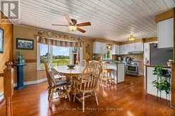 6 HAMILTON DRIVE | Kawartha Lakes Ontario | Slide Image Twelve