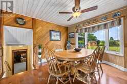 6 HAMILTON DRIVE | Kawartha Lakes Ontario | Slide Image Thirteen