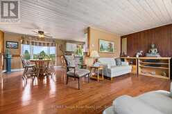6 HAMILTON DRIVE | Kawartha Lakes Ontario | Slide Image Fifteen