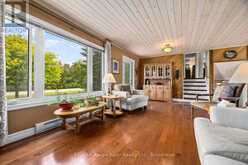 6 HAMILTON DRIVE | Kawartha Lakes Ontario | Slide Image Sixteen