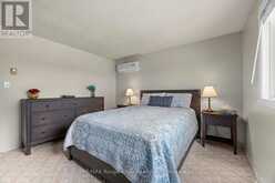 6 HAMILTON DRIVE | Kawartha Lakes Ontario | Slide Image Eighteen