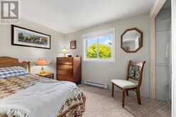 6 HAMILTON DRIVE | Kawartha Lakes Ontario | Slide Image Nineteen