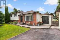 6 HAMILTON DRIVE | Kawartha Lakes Ontario | Slide Image One