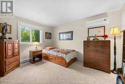 6 HAMILTON DRIVE | Kawartha Lakes Ontario | Slide Image Twenty