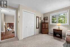 6 HAMILTON DRIVE | Kawartha Lakes Ontario | Slide Image Twenty-one