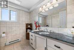 6 HAMILTON DRIVE | Kawartha Lakes Ontario | Slide Image Twenty-two