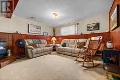 6 HAMILTON DRIVE | Kawartha Lakes Ontario | Slide Image Twenty-four