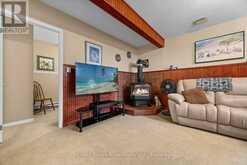 6 HAMILTON DRIVE | Kawartha Lakes Ontario | Slide Image Twenty-five