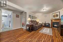 6 HAMILTON DRIVE | Kawartha Lakes Ontario | Slide Image Twenty-nine
