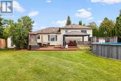 6 HAMILTON DRIVE | Kawartha Lakes Ontario | Slide Image Two