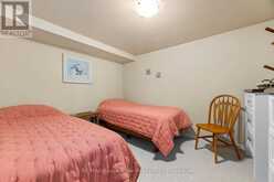 6 HAMILTON DRIVE | Kawartha Lakes Ontario | Slide Image Thirty-one