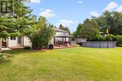 6 HAMILTON DRIVE | Kawartha Lakes Ontario | Slide Image Thirty-three