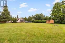 6 HAMILTON DRIVE | Kawartha Lakes Ontario | Slide Image Thirty-five