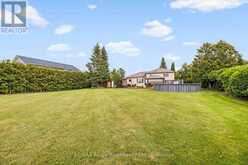 6 HAMILTON DRIVE | Kawartha Lakes Ontario | Slide Image Thirty-six