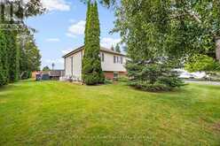 6 HAMILTON DRIVE | Kawartha Lakes Ontario | Slide Image Three