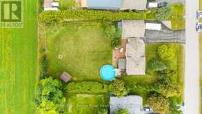 6 HAMILTON DRIVE | Kawartha Lakes Ontario | Slide Image Forty-three
