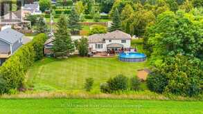 6 HAMILTON DRIVE | Kawartha Lakes Ontario | Slide Image Forty-four